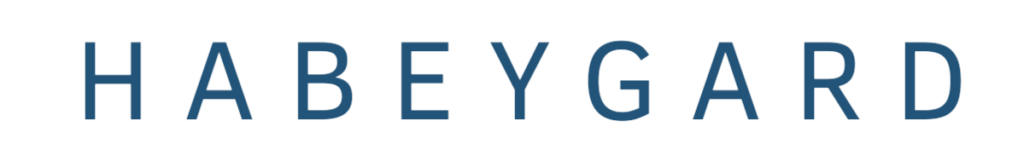 Habeygard