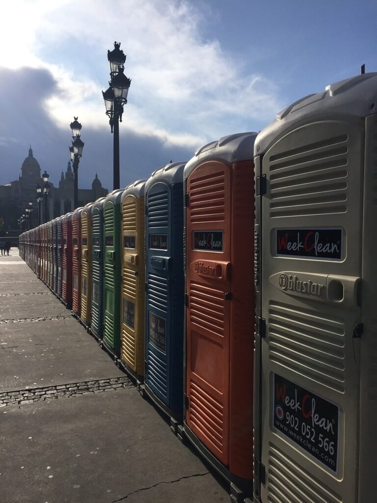 barcelona, toilet, wc, restroom, toilette, plumber, rainbow, colors, color, colorful, creative, creativity, restroom, restroom, restroom, toilette, toilette, toilette, toilette, toilette