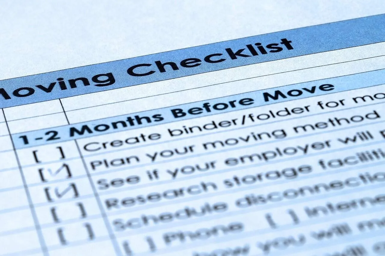 checklist, check, confirm, list, standard, office workers, check box, diagnosis, business, analysis, checklist, checklist, checklist, checklist, checklist