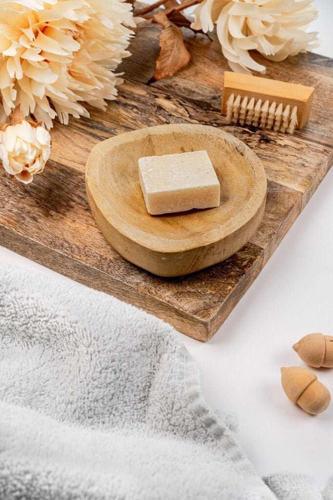 spa, beautiful flowers, soaps, soap cubes, flower wallpaper, lifestyle, nature, wash, flower background, odor, flowers, wellness