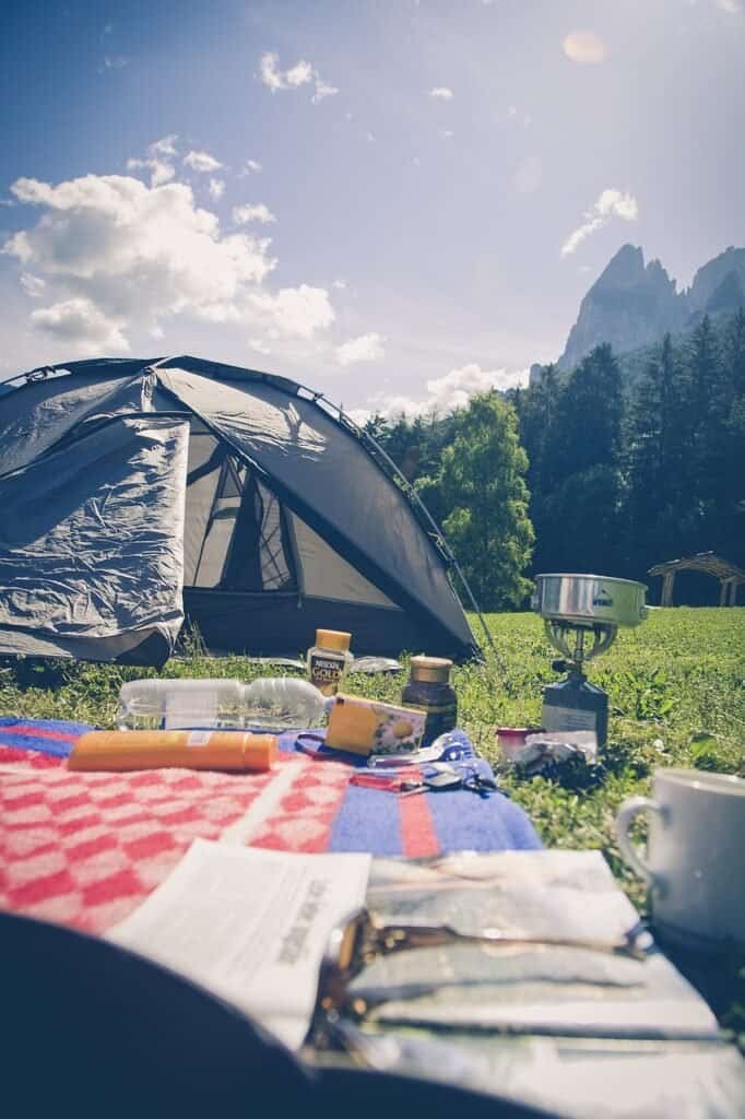 camping, camp, nature, vacations, outdoor, camping holidays, romance, landscape, tourists, south-tirol, learn, alps, hike, mountain hikers, camping, camping, camping, camping, camping, camp
