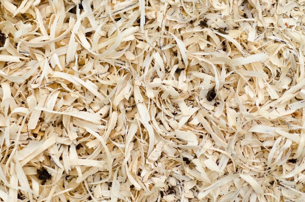 wood, sawdust, texture, material, construction, wooden, brown, brown construction, sawdust, sawdust, sawdust, sawdust, sawdust